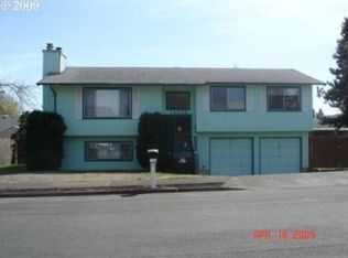 14326 SE Alder Ct, Portland, OR 97233