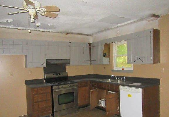 4th image of 236 Creeks Bend Dr