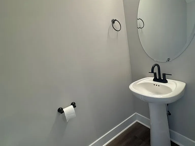 508 Jonathan Wade Cir — Photo 11