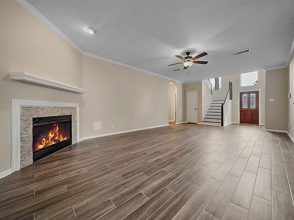 3rd image of 14303 Cypress Green Dr