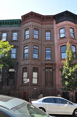 Rented by Keller Williams NYC | media 11