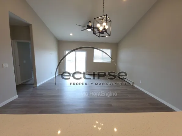 507 Washington Ave, Alamosa, CO 81101