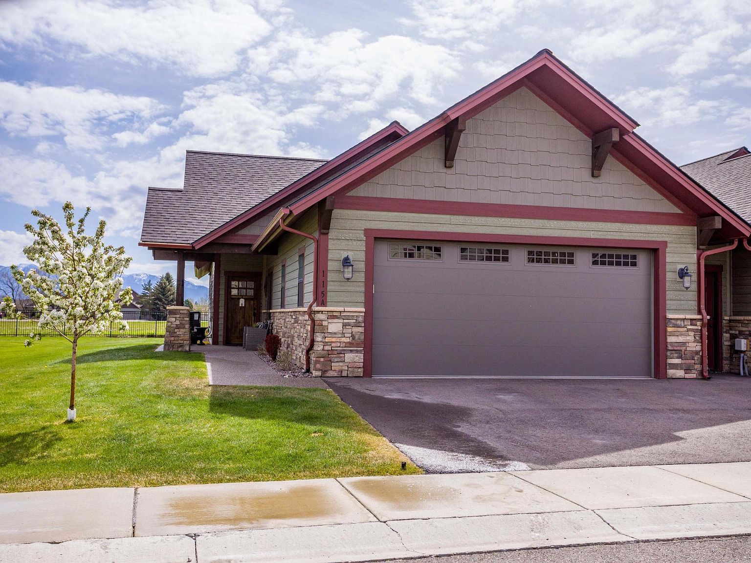 115 Meadow Vista Loop UNIT A, Kalispell, MT 59901 Zillow
