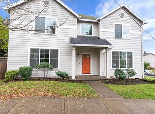 17924 Carlson Ave, Sandy, OR 97055