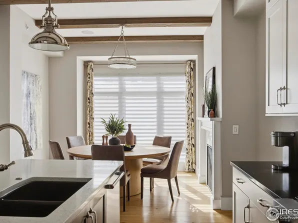 317 N Howes St, Fort Collins, CO 80521