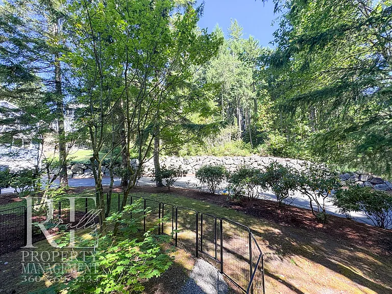 12956 Granite Ln NW #101 — Photo 29
