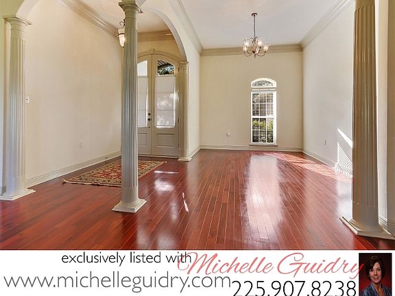 2nd image of 6065 Jonathan Alaric Ave