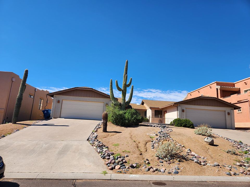 1st image of 16521 E Lost Arrow Dr