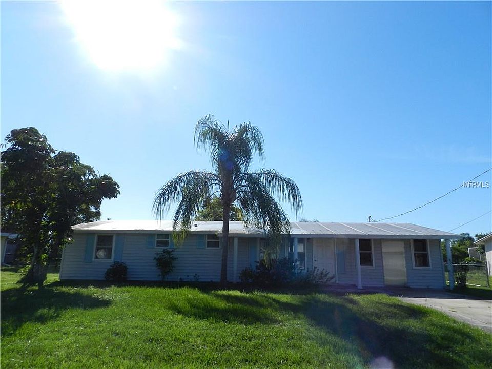 1st image of 551 W Tarpon Blvd NW