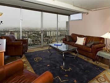 4th image of 66 Cleary Ct APT 1305