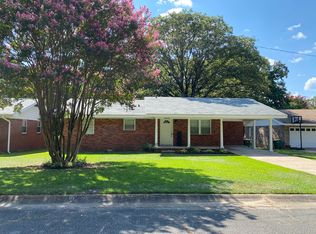 4509 N Cypress St, North Little Rock, AR 72116