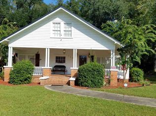 240 Dunn Shortcut Rd, Conway, SC 29527