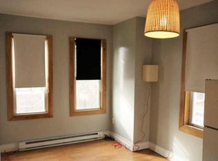 2032 W Berks St #1, Philadelphia, PA