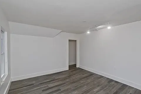 26 Huntington St #3 — Photo 25