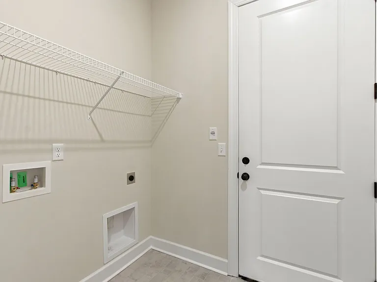 308 Buckwood Ln — Photo 29