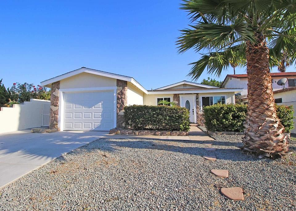 1st image of 3743 Andrews Ct