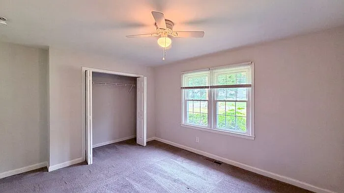 1681 Hadlock St SW — Photo 16