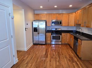 1835 Benning Rd NE #1, Washington, DC 20002