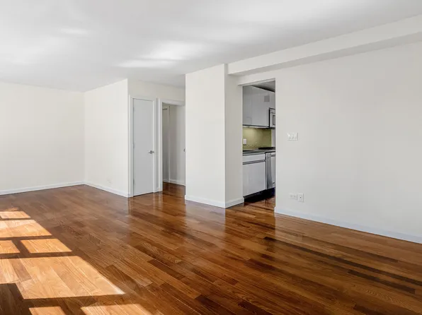 100 West 93rd Street image 3 of 23