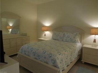 7605 Arbor Lakes Ct APT 513, Naples, FL 34112