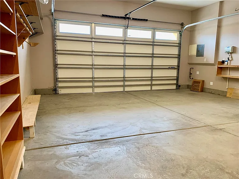 24648 Overlook Dr — Photo 15