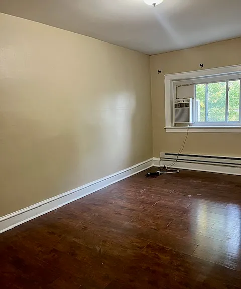 542 E Godfrey Ave #2 — Photo 11