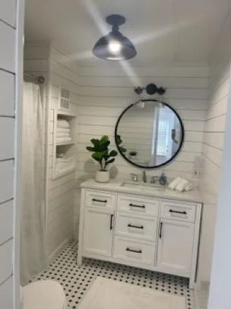 11330 S Indian River Dr #6 — Photo 7