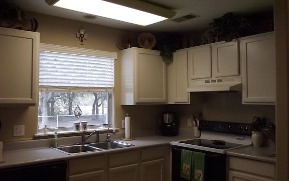 2nd image of 1108 Poinciana