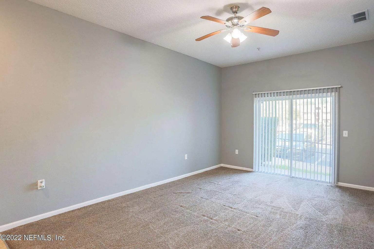 7920 Merrill Road #1305 (TP) Elmir - 1 — Photo 2