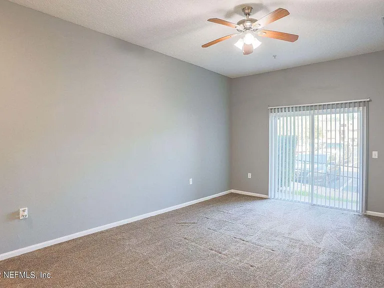 7920 Merrill Rd #1-1305 — Photo 2
