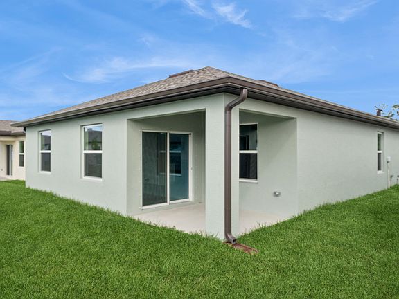 2nd image of 5020 Armina Place #169