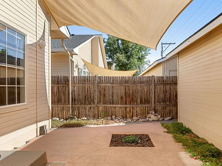 1817 S Colorado Ave — Photo 34
