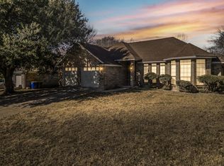 85 Delmore Dr, Hillsboro, TX 76645
