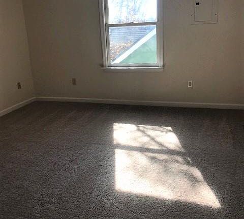 5th image of 1113 N Academy St #B
