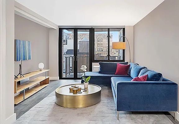 3rd image of 407 Park Ave S APT 20A