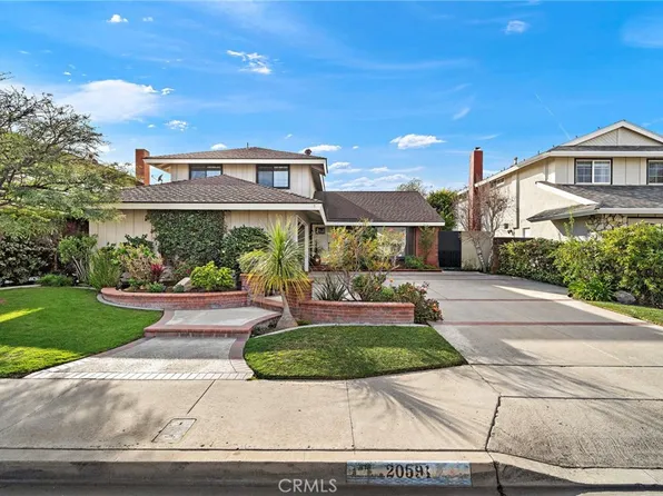 20591 Reef Ln, Huntington Beach, CA 92646
