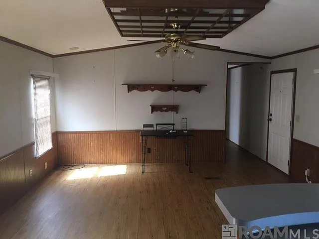 7486 False River Rd — Photo 2