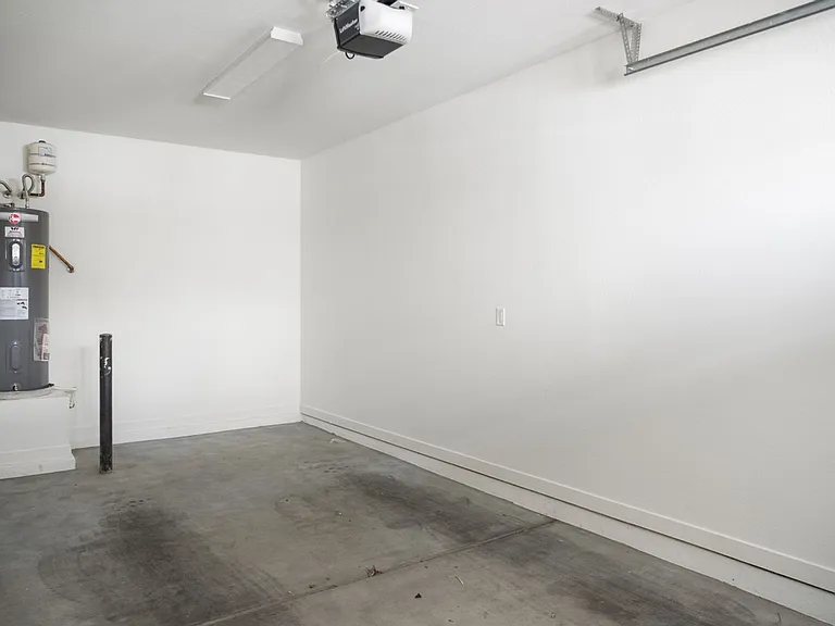 814 E Roma Ave #ID1540091P — Photo 37