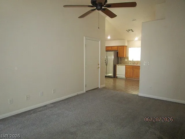 8649 Little Fox St — Photo 3