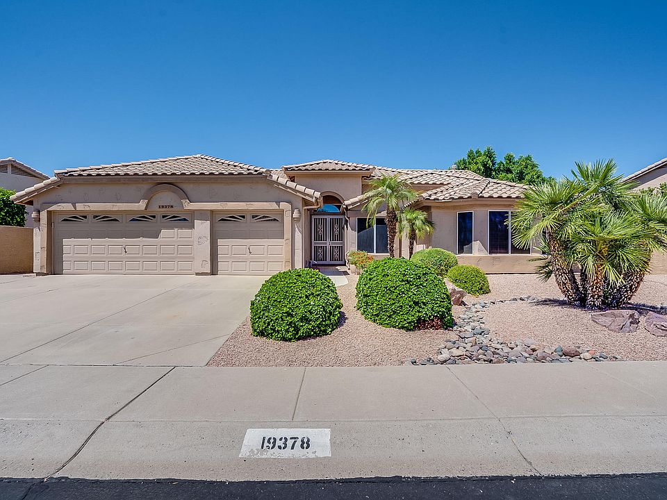 1st image of 19378 N 86th Dr
