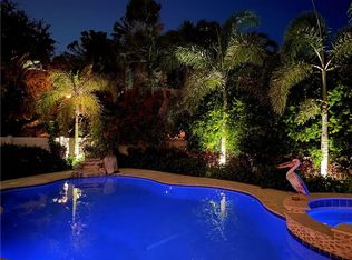 5310 NW 124th Way, Coral Springs, FL 33076