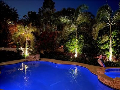 5310 NW 124th Way, Pompano Beach, FL, 33076