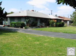 876 E Olive St, Pomona, CA 91766