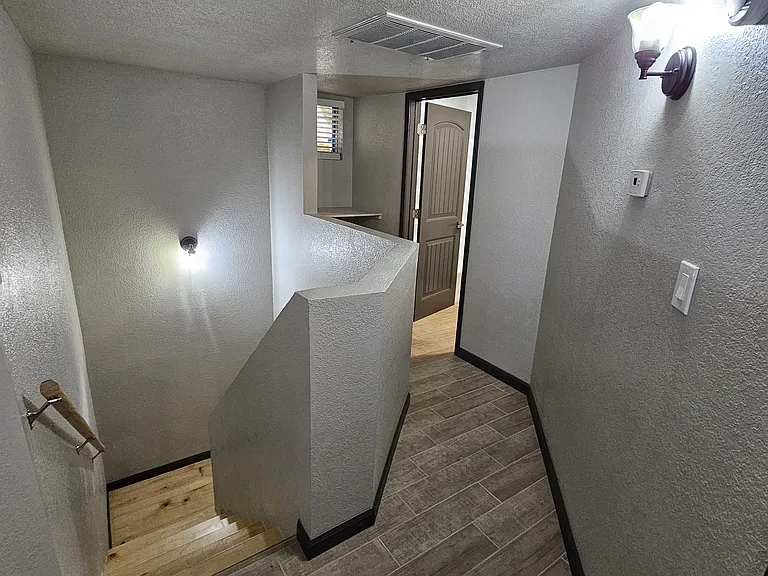 1749 E Pepper Cir #1 — Photo 56