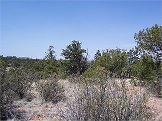 1st image of 55674 Shadow Mountain Pkwy