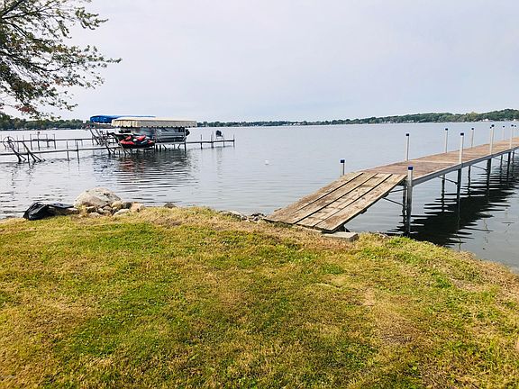 5th image of 11192 E Indian Lake Dr