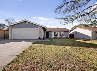 7694 Abaline Way, Sacramento, CA