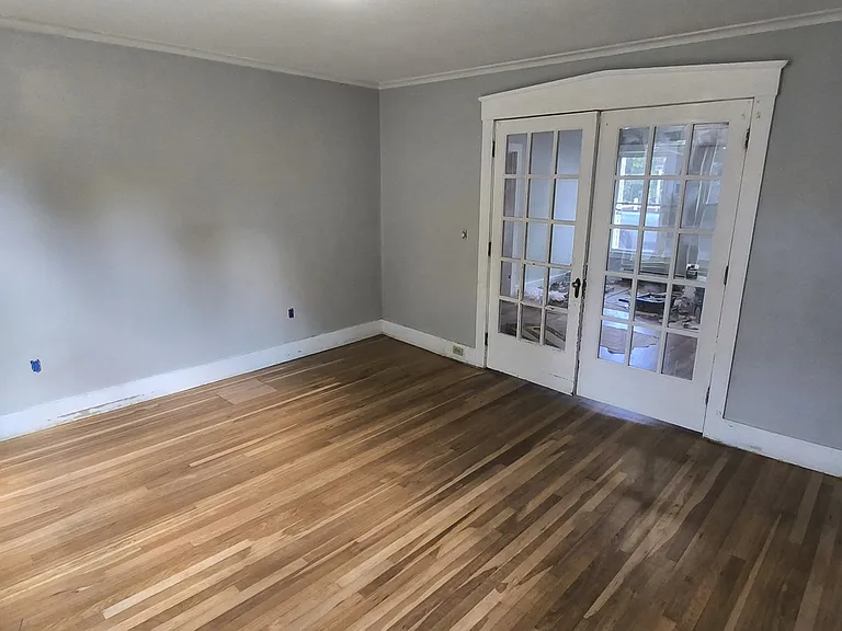 87 Temple St #1 — Photo 20