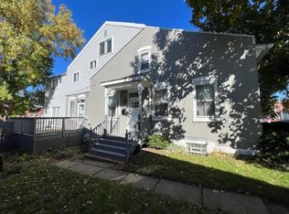 3901 S Compton Ave, Saint Louis, MO