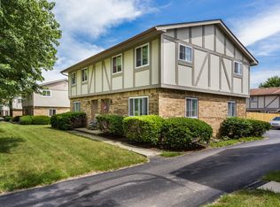 2283 Bruce Rd, Delaware, OH 43015